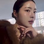 rosinessj 프로필 사진