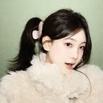 m.ingzzi 프로필 사진