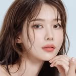 avely_ 프로필 사진