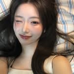 for.minz 프로필 사진