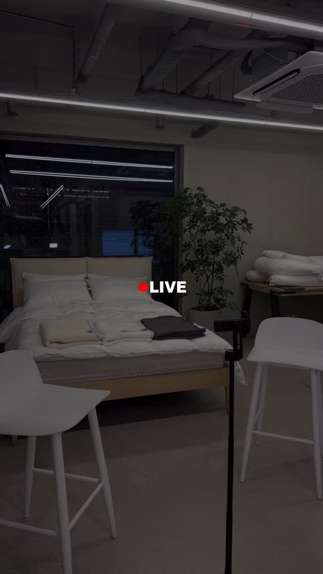 yoonmida 게시물 이미지: 자 올해 마지막입니다
프리미엄 침구세트를 이보다 더 좋은 가격 혜택으로 구매할수...