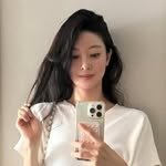 iamaflower 프로필 사진