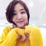 shindandan_ 프로필 사진