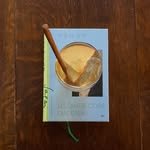 bbohouse 프로필 사진