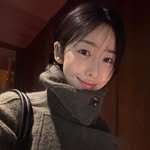 gyung.hwa 프로필 사진