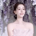kimxeul 프로필 사진