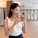 12__31_ 프로필 사진