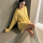 suzymin 프로필 사진