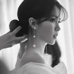 park.soi 프로필 사진