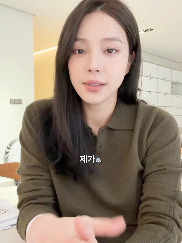 yoonmida 게시물 이미지: 내일 오전 10시입니다🪥🪥🤍
유통기한 3년이라 넉넉합니다 ㅎㅎ
갓 만들어진 따끈...