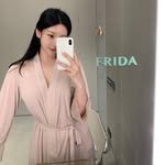 jxxmunkyung 프로필 사진