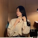 _yo_oon_ 프로필 사진