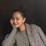 sungshin_p 프로필 사진