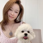 tallahassee.ceo 프로필 사진