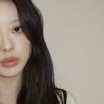 heojayoon 프로필 사진