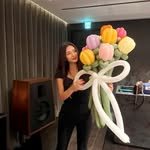 jjaeris 프로필 사진