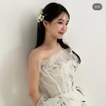 k.narae_ 프로필 사진