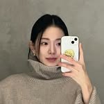 c__o__h 프로필 사진