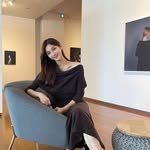 by__tory 프로필 사진