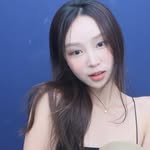 yonyonyxx 프로필 사진
