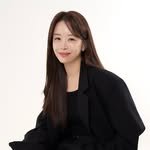 rlawlsilver 프로필 사진