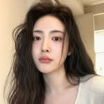 rosinessj 프로필 사진