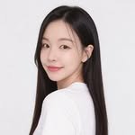 hael_kk 프로필 사진