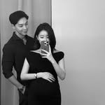 bloominmay_ 프로필 사진