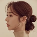 rara__j_ 프로필 사진