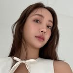 yael.kr 프로필 사진