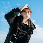 suhopic_ 프로필 사진