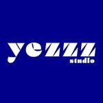 yezzz_studio 프로필 사진