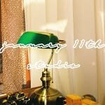 january11th_studio 프로필 사진