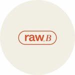 raw.b__ 프로필 사진