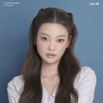 logoff_studio 프로필 사진