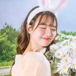 lovu01_lab 프로필 사진