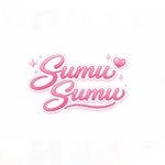 sumu_sumu_pic 프로필 사진