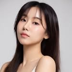 l2_roi 프로필 사진