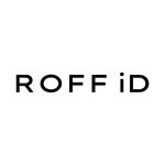 roffstudio_id 프로필 사진