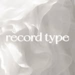 recordtype 프로필 사진
