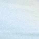 our____youth 프로필 사진