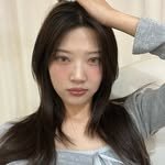 makeup_zeec 프로필 사진