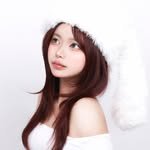 terre__studio 프로필 사진