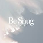 be.snug_ 프로필 사진