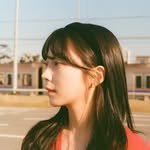 photo_jin01 프로필 사진