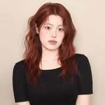 bm_cheee 프로필 사진