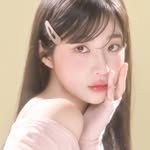 infpstudio 프로필 사진