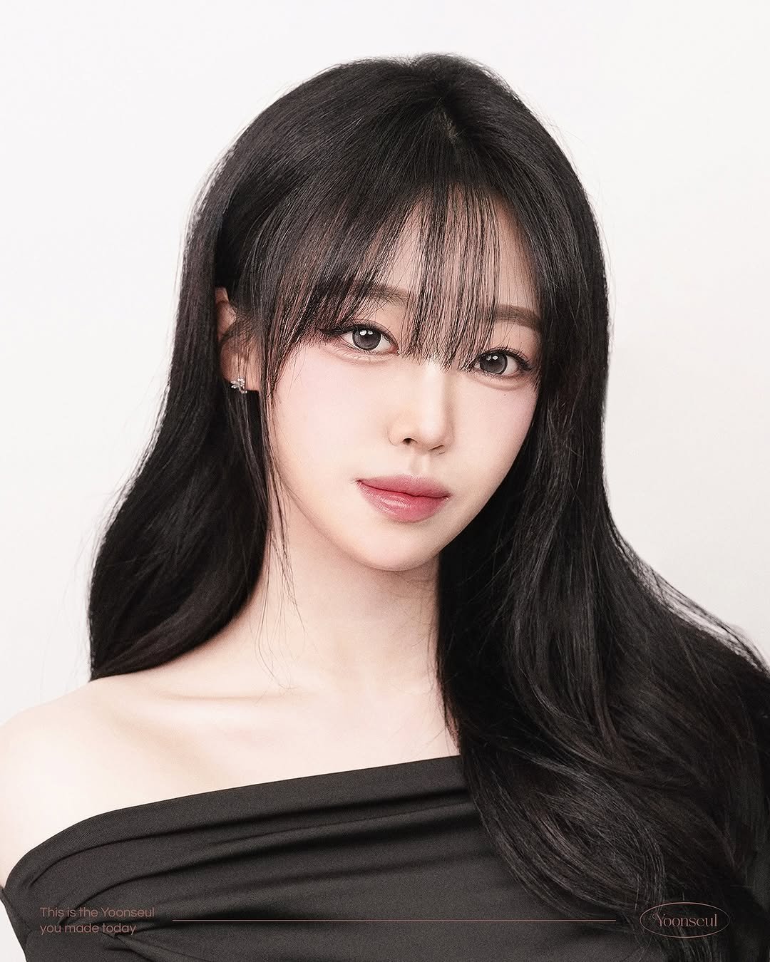 Photo by 윤슬사진관 | 홍대사진관 • 연남동증명사진 • 서울프로필 • 여권사진 • 커플사진 on February 10, 2025.