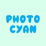 photocyan_official 프로필 사진