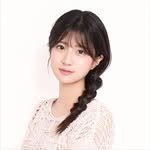 hajeong_preppy 프로필 사진